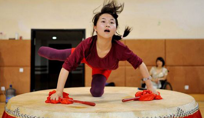 ���������Ϲ���˭ ���ĵ�һλ�ɷ���ʲô����