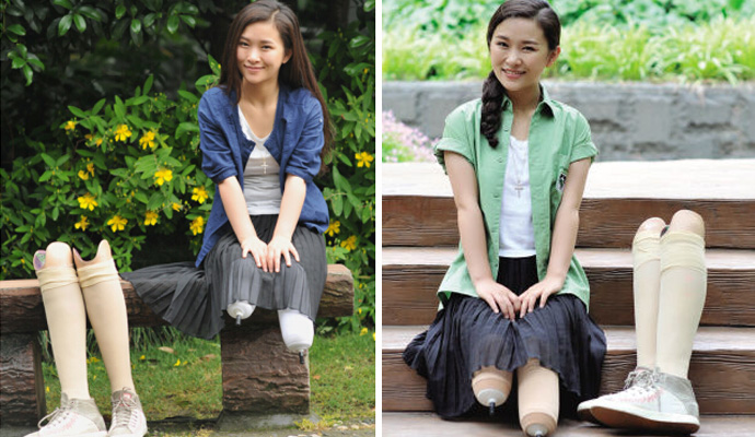 ���������Ϲ���˭ ���ĵ�һλ�ɷ���ʲô����