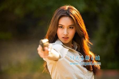 ȫ��ʮ���ɫ������ ��Ů�˻�Ư���ı�����