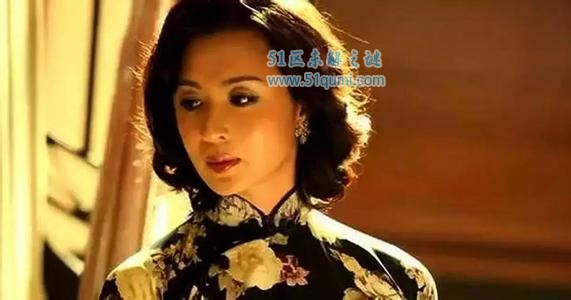 ȫ��ʮ���ɫ������ ��Ů�˻�Ư���ı�����