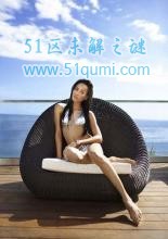 ȫ��ʮ���ɫ������ ��Ů�˻�Ư���ı�����