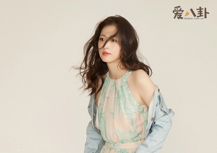 ����ͮ������Сħ����Ƭ ����ͮ�ݹ��ĵ��Ӿ�