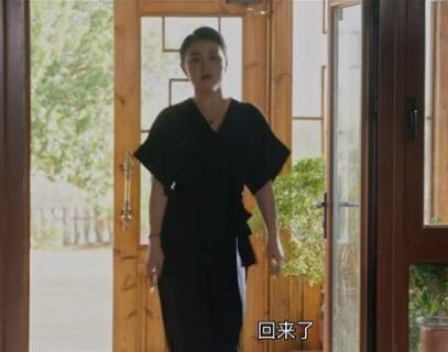 ��尮��12���ܽ�ʲô����