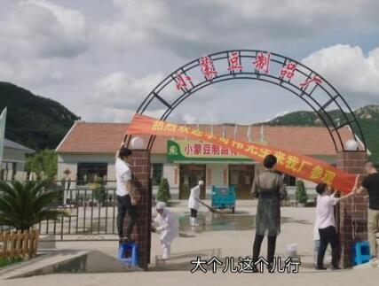 ��尮��12���ܽ�ʲô����