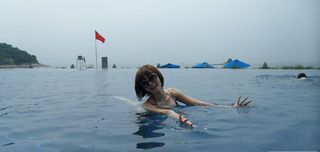 ��߮��Ϲ���ΰ��Ƭ ���˿�ν���ɲ�Ůò