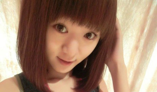 ��߮��Ϲ���ΰ��Ƭ ���˿�ν���ɲ�Ůò