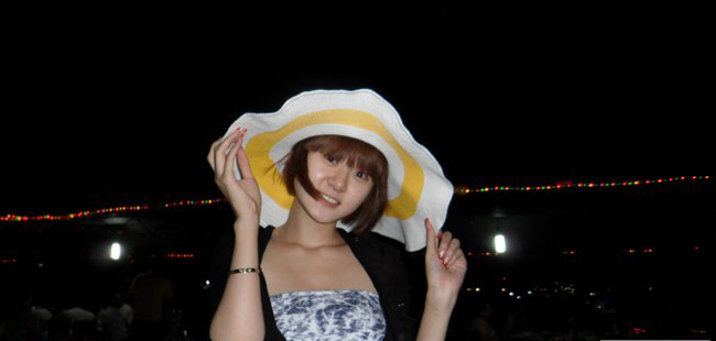 ��߮��Ϲ���ΰ��Ƭ ���˿�ν���ɲ�Ůò