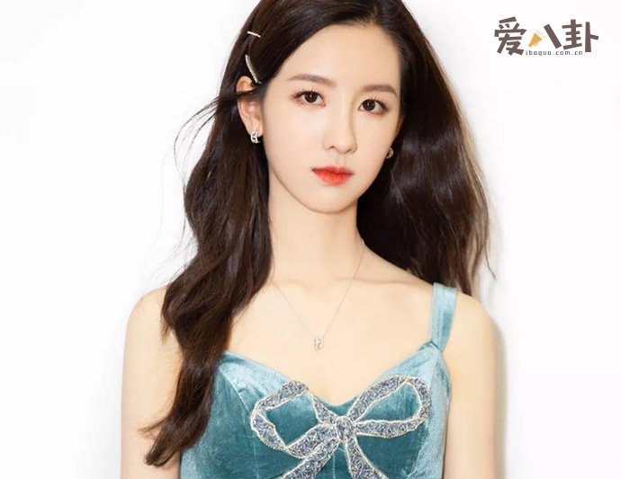 �¶�����˭������ �¶������ʷ��ô��