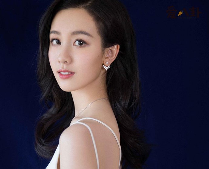 �¶�����˭������ �¶������ʷ��ô��