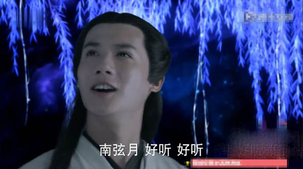 ��ǧ�������½�� ��ǧ�Ǻ������µĹ�ϵ