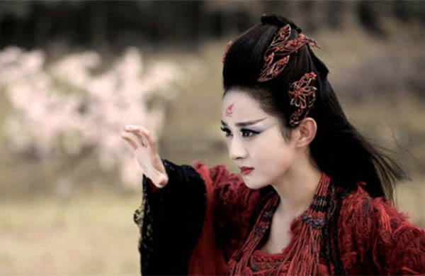 ��ǧ�������½�� ��ǧ�Ǻ������µĹ�ϵ