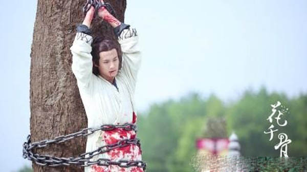 ��ǧ�������½�� ��ǧ�Ǻ������µĹ�ϵ