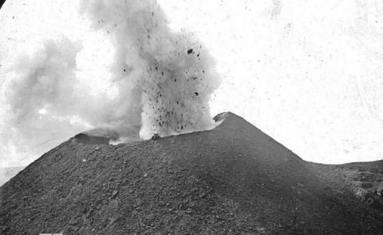 �ӱ��ų����廯ʯ����ô�γɵ� ���廯ʯ����Ĺ���