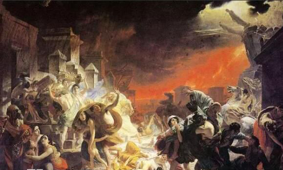 �ӱ��ų����廯ʯ����ô�γɵ� ���廯ʯ����Ĺ���