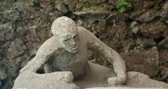 �ӱ��ų����廯ʯ����ô�γɵ� ���廯ʯ����Ĺ���