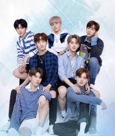 �ٷ־ź��ֻ�����ʲô��ϵ