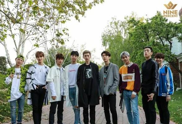 �ٷ־ź��ֻ�����ʲô��ϵ