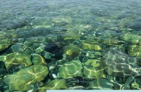 Сʯ̶����ʵ�Ǹ������� Сʯ̶��ϸ˼����