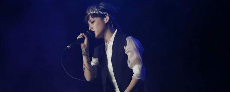 ��������������һ��п�ή��ʲô�� �������ź�����һ����