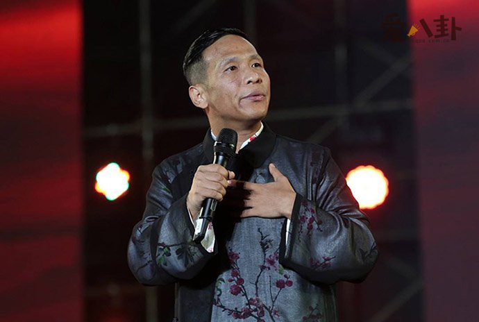 宋小宝为什么消失了这么久 宋小宝得了什么病吗