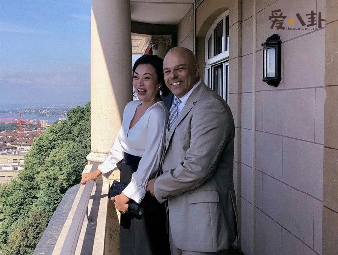 ��Աʷ�ɵ�һ���Ϲ���˭ ����������