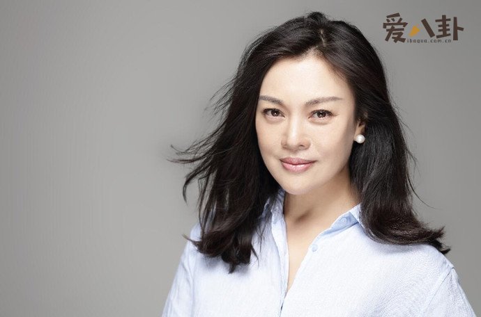 ��Աʷ�ɵ�һ���Ϲ���˭ ����������