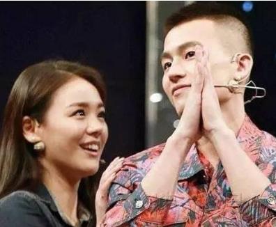 �Ϻ��õĸ������ϼ�� �Ϻ��õ�������˭