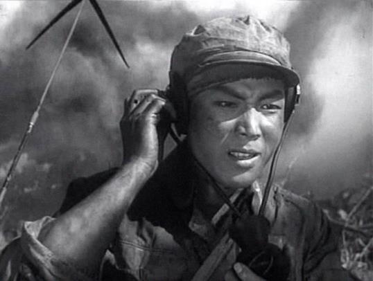 邓紫棋最好听的歌曲哪几首 最好听的10首歌排行榜