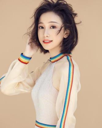 邓紫棋最好听的歌曲哪几首 最好听的10首歌排行榜