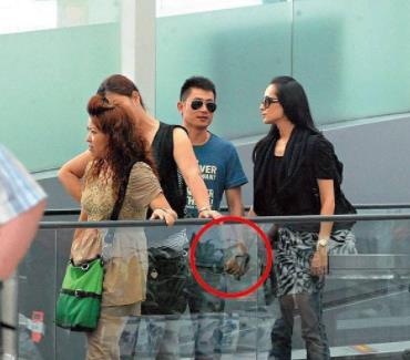 �����Ϲ��߷����� �߷��ݹ��ĵ��Ӿ�