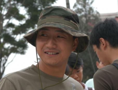 �����Ϲ��߷����� �߷��ݹ��ĵ��Ӿ�