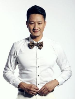 �����Ϲ��߷����� �߷��ݹ��ĵ��Ӿ�