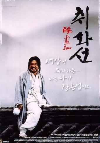 ������װ������ǰ�� ����ÿ��Ĺ�װ�����а�