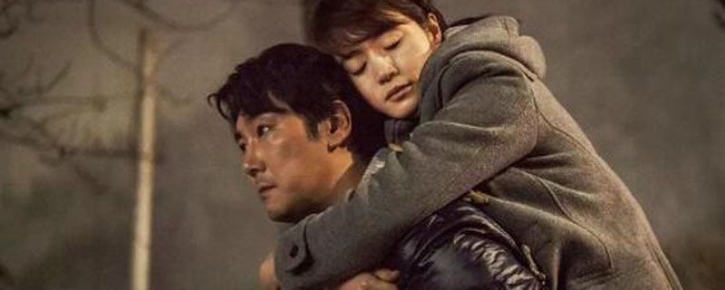 �߷����Ժ��綹���Ƽ� 9���߷����Ժ����Ƽ�����