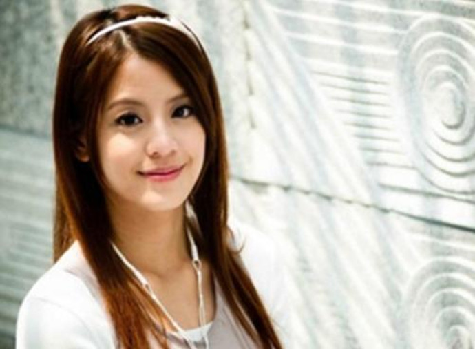 ���ﳿ�Ϲ����˼�������ʲô�� ������Ů�������