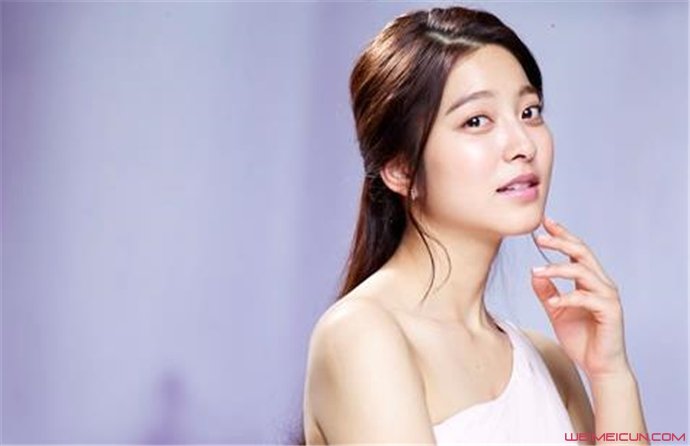 �����ٺ���ϲ���Ա��� �����ٸ������ϼ��