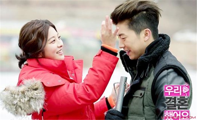 �����ٺ���ϲ���Ա��� �����ٸ������ϼ��