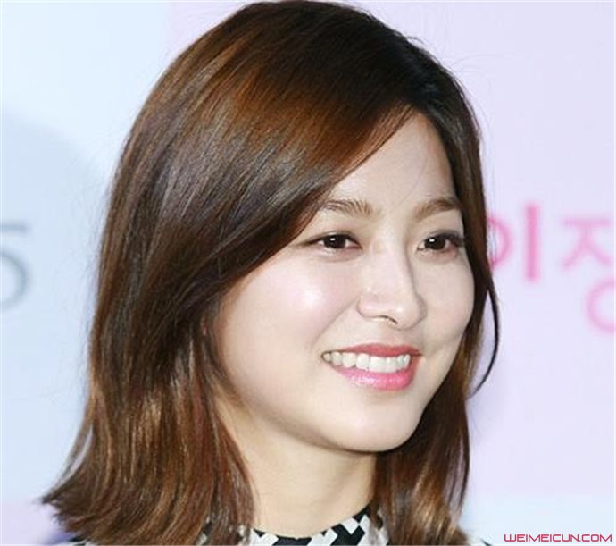 �����ٺ���ϲ���Ա��� �����ٸ������ϼ��