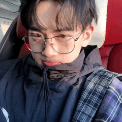 �������Ͽ��ִ�Ӫ��2018��1��13����һ�� ����������ֱ��ID����