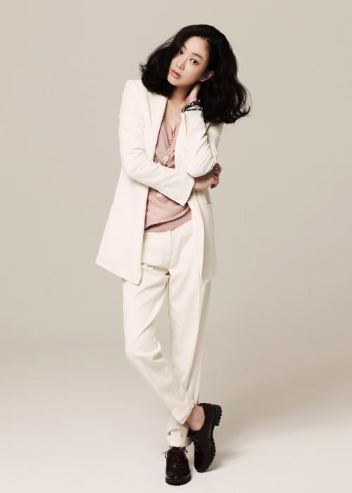 ֣��������ǰ��Ա�ͼ ֣������̫���к�������