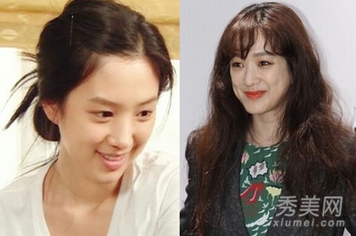 ֣��������ǰ��Ա�ͼ ֣������̫���к�������