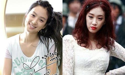 ֣��������ǰ��Ա�ͼ ֣������̫���к�������