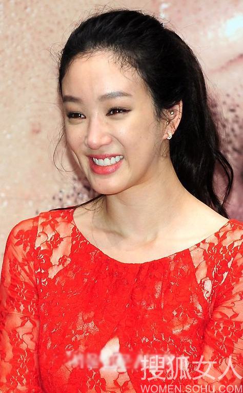 ֣��������ǰ��Ա�ͼ ֣������̫���к�������