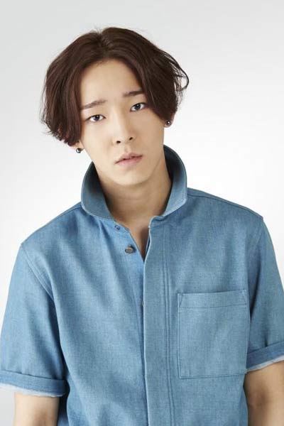 ֣��������ǰ��Ա�ͼ ֣������̫���к�������