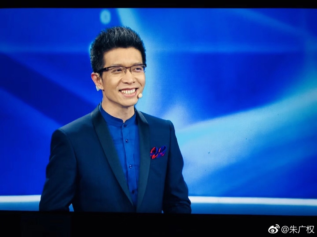 ���Ȩ������ʦ��˭ ���Ȩ��ô�۸�������ʦ��