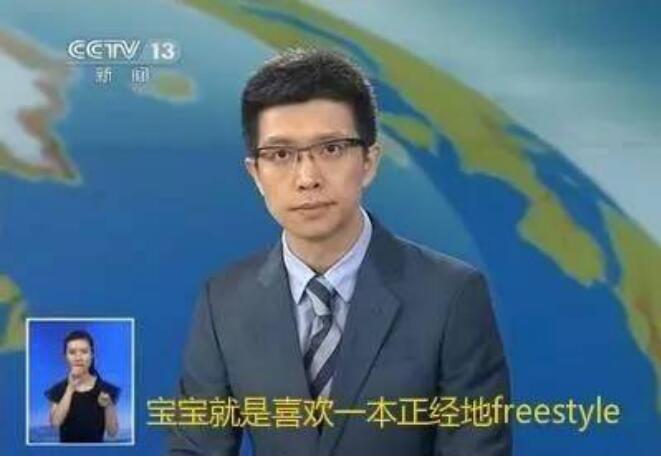 ���Ȩ������ʦ��˭ ���Ȩ��ô�۸�������ʦ��