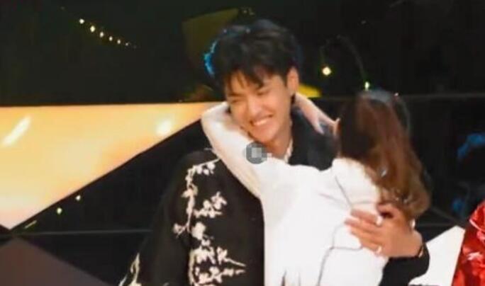 ���ෲ��ֵ�½��� ���ෲexoʱ����ֵ�۷�ʱ��Ϊ����