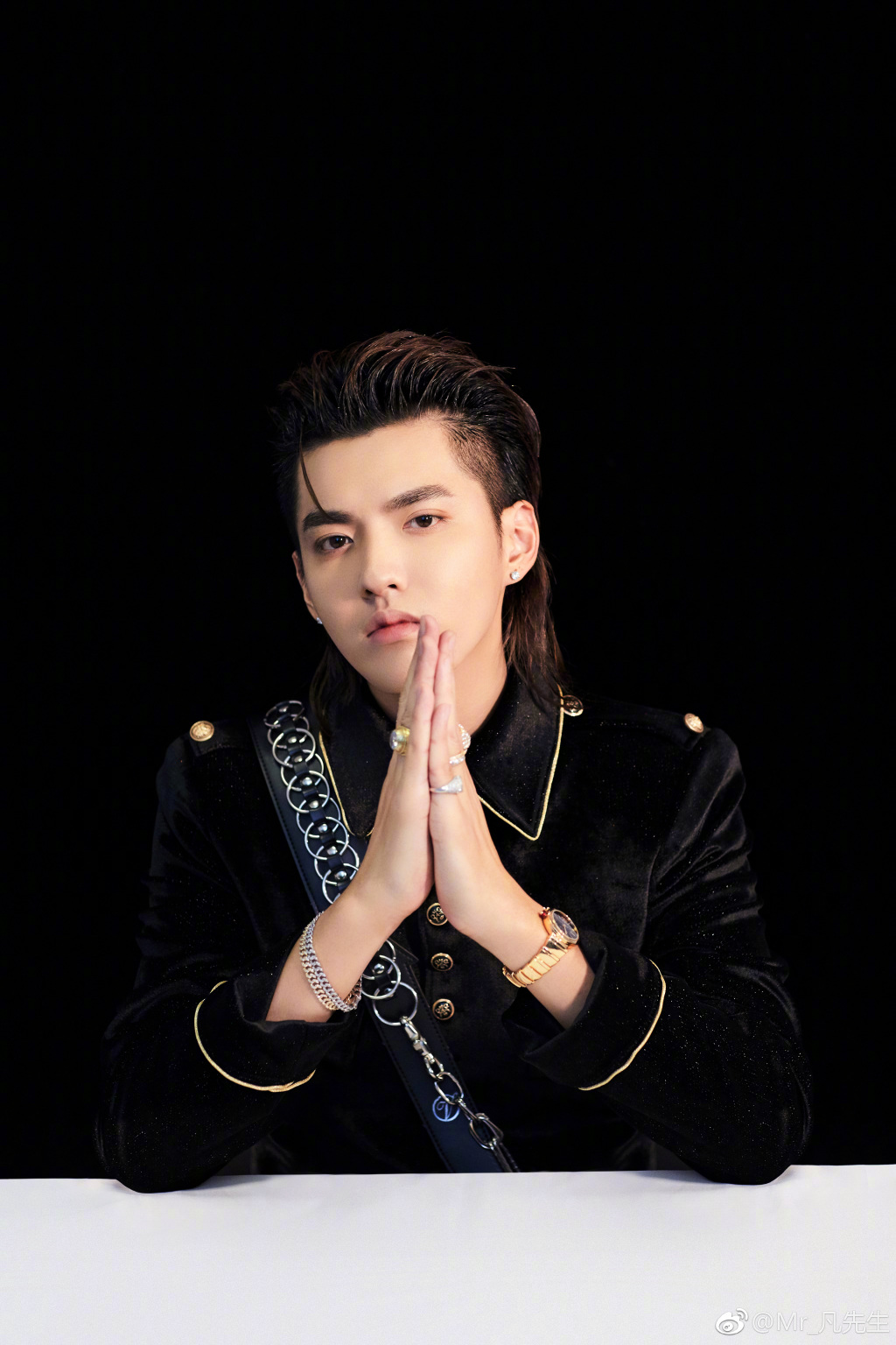 ���ෲ��ֵ�½��� ���ෲexoʱ����ֵ�۷�ʱ��Ϊ����