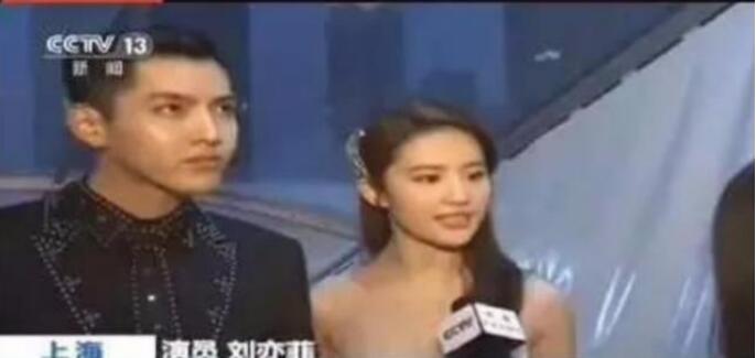 ���ෲ��ֵ�½��� ���ෲexoʱ����ֵ�۷�ʱ��Ϊ����