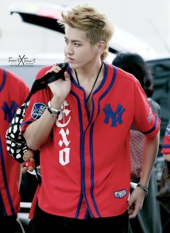 ���ෲ��ֵ�½��� ���ෲexoʱ����ֵ�۷�ʱ��Ϊ����